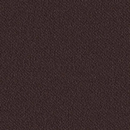 Kvadrat - Raf Simons - Saxion - 397