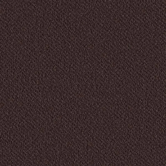 Kvadrat - Raf Simons - Saxion - 397