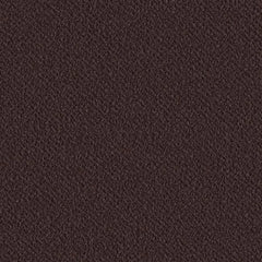 Kvadrat - Raf Simons - Saxion - 397