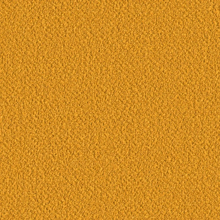 Kvadrat - Raf Simons - Saxion - 447