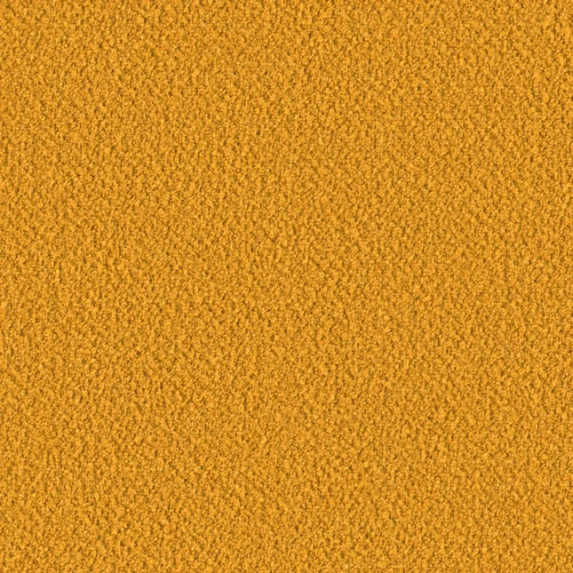 Kvadrat - Raf Simons - Saxion - 447