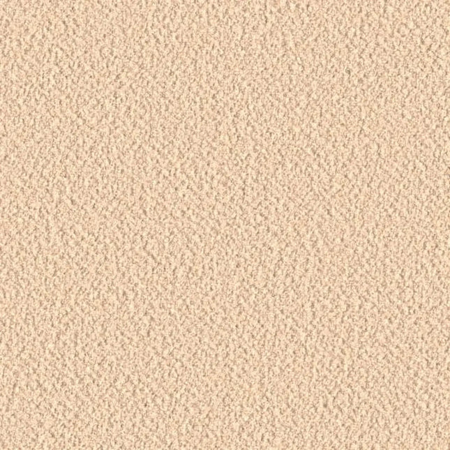 Kvadrat - Raf Simons - Saxion - 517