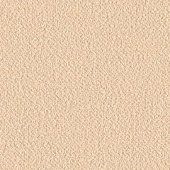 Kvadrat - Raf Simons - Saxion - 517