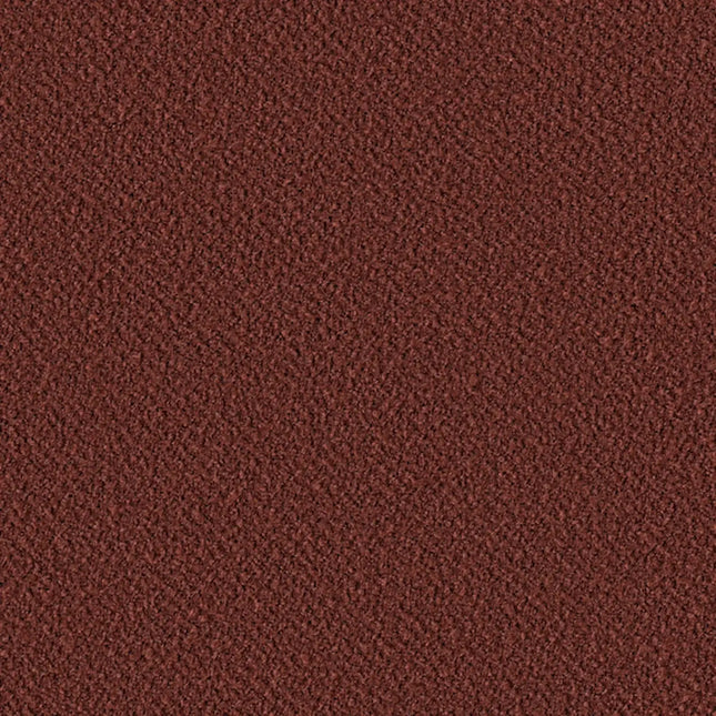 Kvadrat - Raf Simons - Saxion - 577