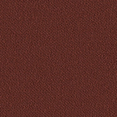 Kvadrat - Raf Simons - Saxion - 577