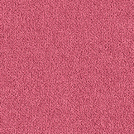 Kvadrat - Raf Simons - Saxion - 647