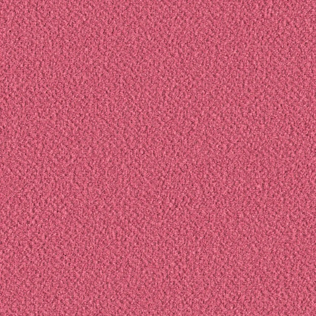 Kvadrat - Raf Simons - Saxion - 647