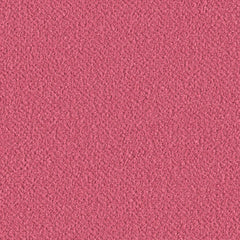 Kvadrat - Raf Simons - Saxion - 647