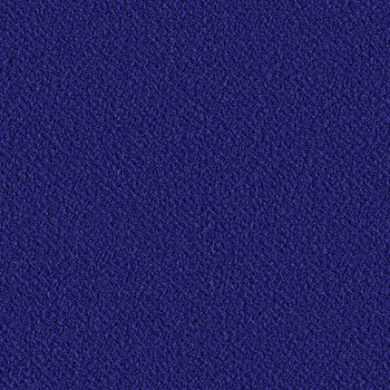 Kvadrat - Raf Simons - Saxion - 757