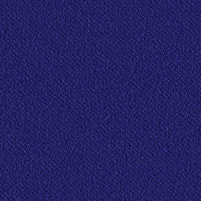 Kvadrat - Raf Simons - Saxion - 757