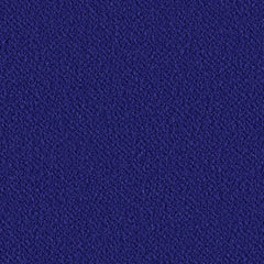 Kvadrat - Raf Simons - Saxion - 757