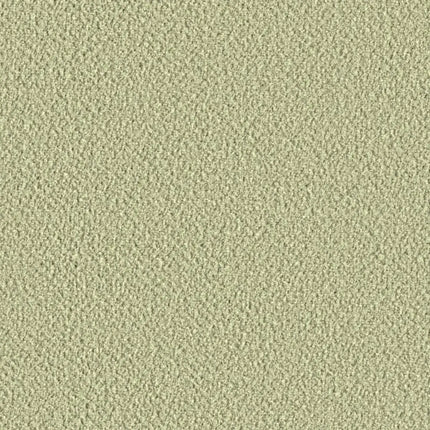 Kvadrat - Raf Simons - Saxion - 927