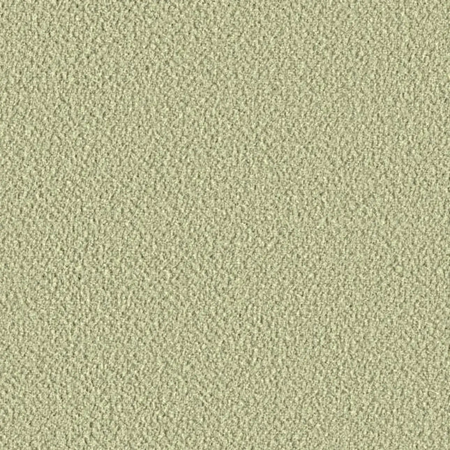 Kvadrat - Raf Simons - Saxion - 927