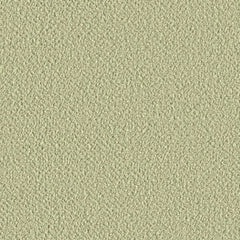 Kvadrat - Raf Simons - Saxion - 927