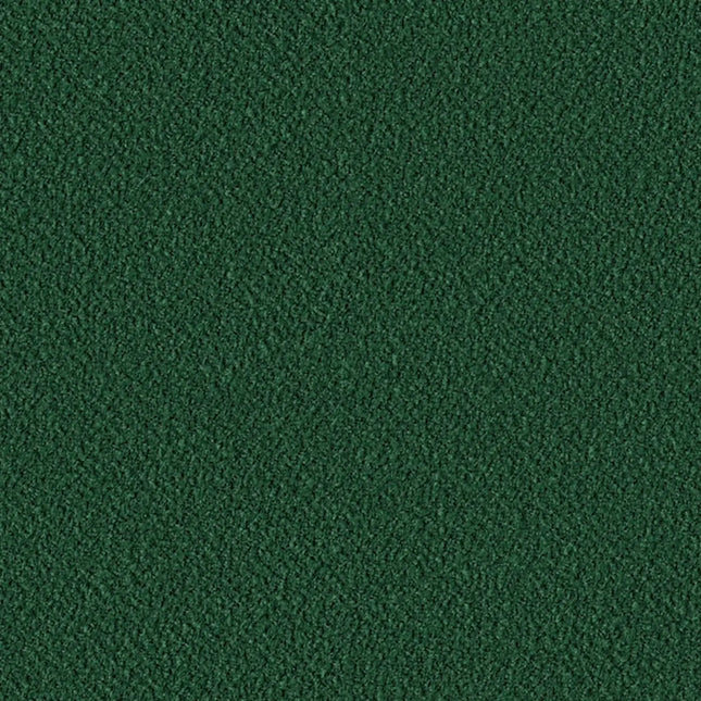 Kvadrat - Raf Simons - Saxion - 967