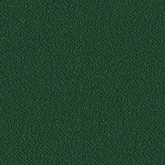 Kvadrat - Raf Simons - Saxion - 967