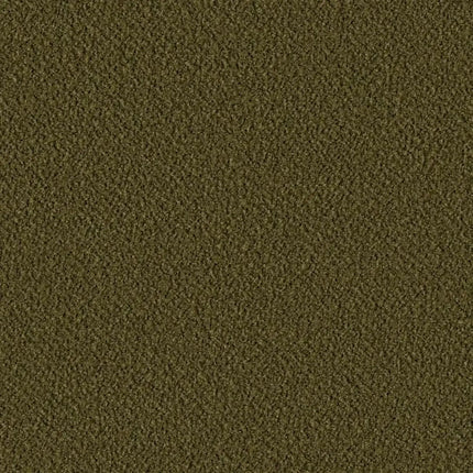 Kvadrat - Raf Simons - Saxion - 987