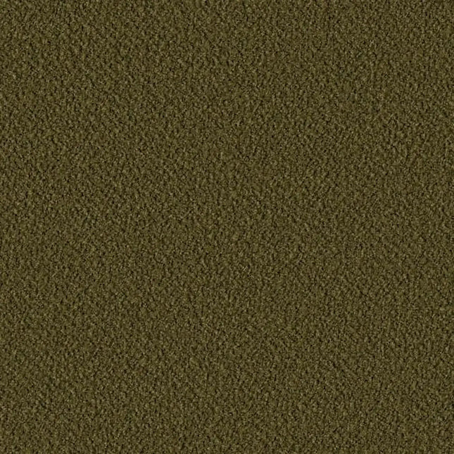 Kvadrat - Raf Simons - Saxion - 987