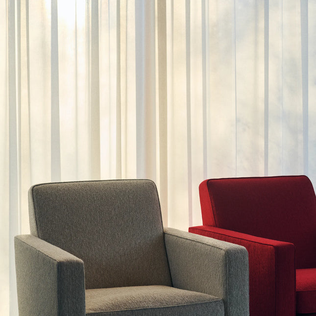 Kvadrat - Sahco - Beda - 130