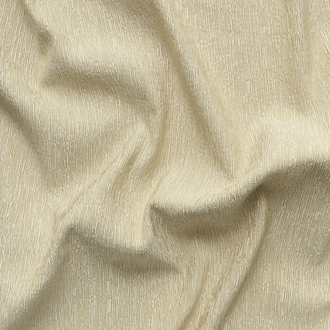 Kvadrat - Sahco - Beda - 130