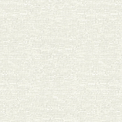 Kvadrat - Sahco - Beda - 110