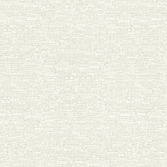 Kvadrat - Sahco - Beda - 110