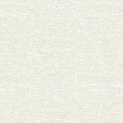 Kvadrat - Sahco - Beda - 110