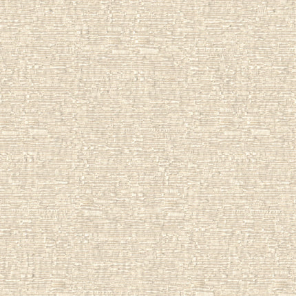 Kvadrat - Sahco - Beda - 120