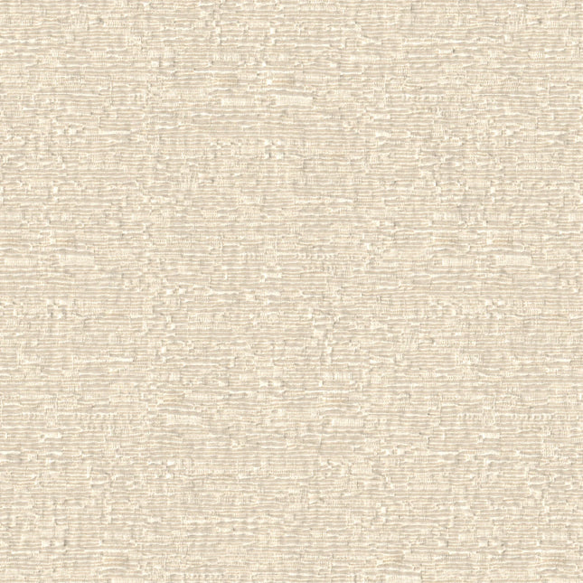 Kvadrat - Sahco - Beda - 120