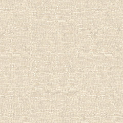 Kvadrat - Sahco - Beda - 120
