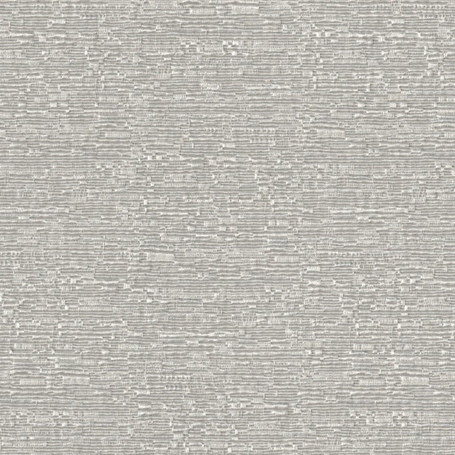 Kvadrat - Sahco - Beda - 130