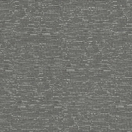 Kvadrat - Sahco - Beda - 170