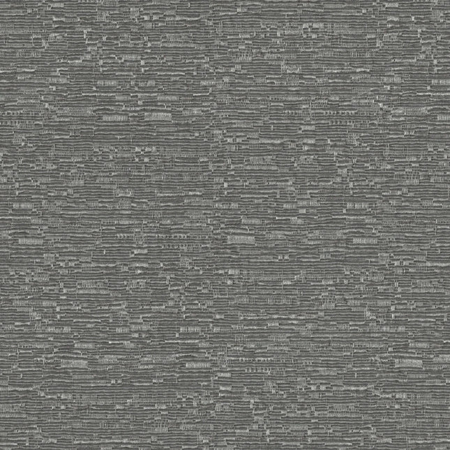 Kvadrat - Sahco - Beda - 170