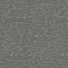 Kvadrat - Sahco - Beda - 170