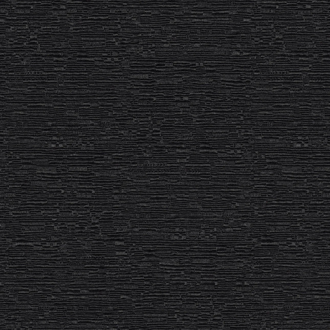 Kvadrat - Sahco - Beda - 190