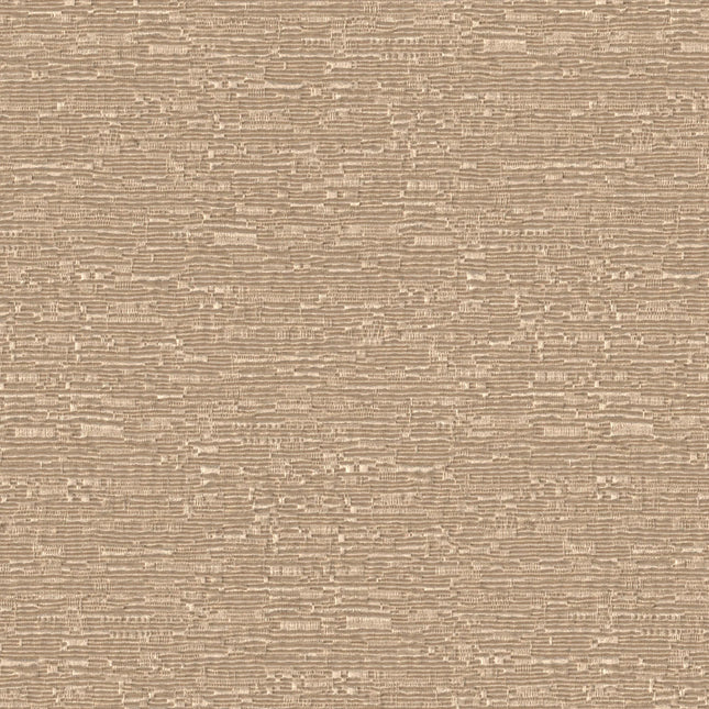 Kvadrat - Sahco - Beda - 230