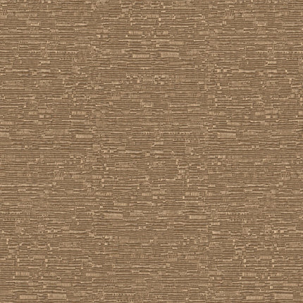 Kvadrat - Sahco - Beda - 260