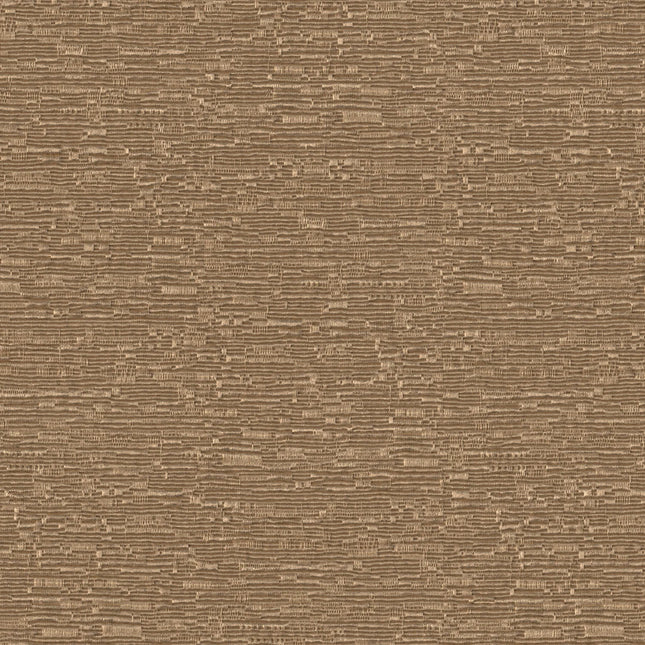 Kvadrat - Sahco - Beda - 260