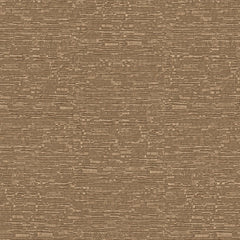 Kvadrat - Sahco - Beda - 260