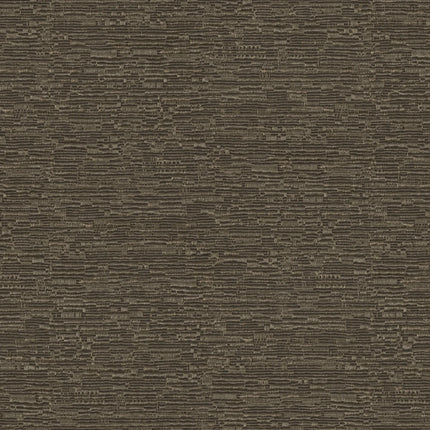 Kvadrat - Sahco - Beda - 290