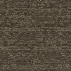 Kvadrat - Sahco - Beda - 290