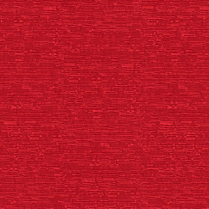 Kvadrat - Sahco - Beda - 560