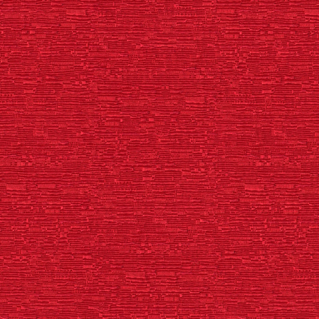 Kvadrat - Sahco - Beda - 560