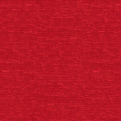 Kvadrat - Sahco - Beda - 560