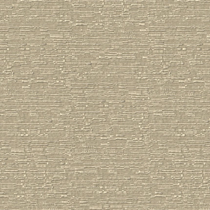 Kvadrat - Sahco - Beda - 920