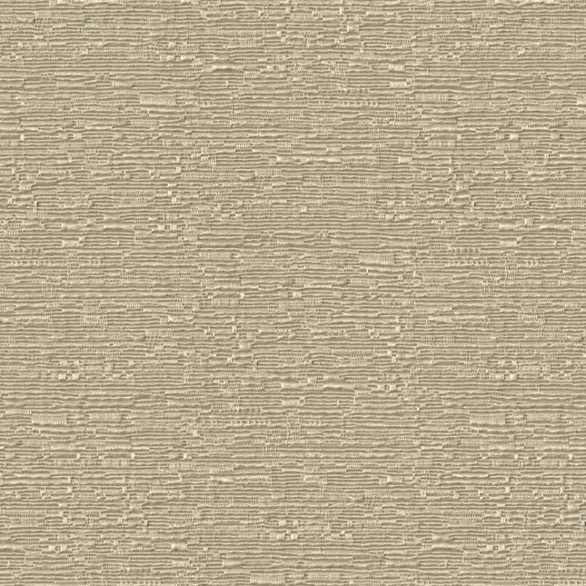 Kvadrat - Sahco - Beda - 920