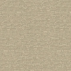 Kvadrat - Sahco - Beda - 920