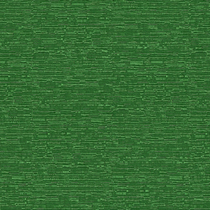 Kvadrat - Sahco - Beda - 950