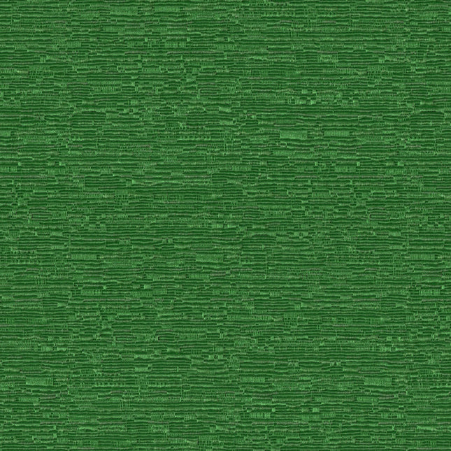 Kvadrat - Sahco - Beda - 950