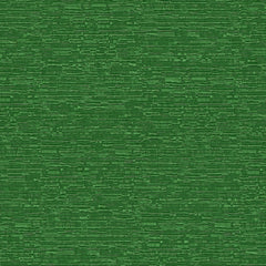 Kvadrat - Sahco - Beda - 950